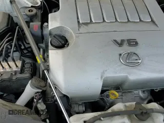 2016 Lexus ES 330 z VIN JTHBK1GG5G2228651, wystawiony jako Copart lot #83062134 z przebiegiem 136 488 mil mil oraz Szkoda całkowita • Salvage title. Historia ofert i sprzedaży dostępna na DreamBid. Obrazek 13.