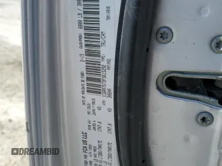 2015 Ram 1500 ST with VIN 1C6RR7ST9FS615292, listed as a Copart auction lot 53897925 with 152,109 mi miles and Salvage title. Bid and sale history available at DreamBid. Image 12.