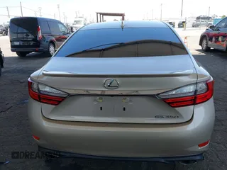 2017 Lexus ES 350 with VIN 58ABK1GG4HU059962, listed as a IAAI auction lot 42289970 with 100,887 mi miles and . Bid and sale history available at DreamBid. Image 17.