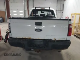 2016 Ford F-350 XL z VIN 1FTBF3A61GEC07084, wystawiony jako IAAI lot #41937847 z przebiegiem 79 841 mil mil oraz . Historia ofert i sprzedaży dostępna na DreamBid. Obrazek 17.