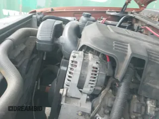 2008 Chevrolet Avalanche 2LT с VIN 3GNFK12308G264917, выставлен на аукционе IAAI как лот 41605807 с пробегом 217 462 миль миль и . История ставок и продаж доступна на DreamBid. Изображение 18.