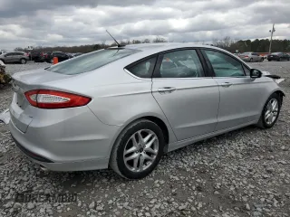 2016 Ford Fusion SE with VIN 3FA6P0H78GR269595, listed as a Copart auction lot 47995805 with 169,958 mi miles and Salvage Title. Bid and sale history available at carsss.com. Image 3.