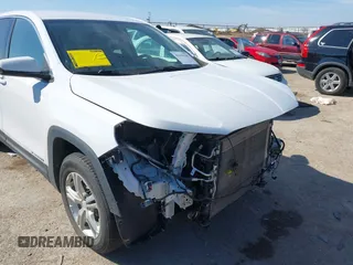 2018 GMC Terrain SLE with VIN 3GKALTEV3JL298666, listed as a IAAI auction lot 41655369 with 91,383 mi miles. Bid and sale history available at carsss.com. Image 6.