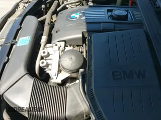 2008 BMW 3 Series 335i с VIN WBAWL73528PX56396, выставлен на аукционе IAAI как лот 42529745 с пробегом 115 365 миль миль и . История ставок и продаж доступна на DreamBid. Изображение 12.