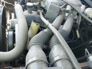 1992 Ford F-150 с VIN 1FTDF15Y7NPA70761, выставлен на аукционе IAAI как лот 42461001 с пробегом 180 074 миль миль и . История ставок и продаж доступна на DreamBid. Изображение 12.
