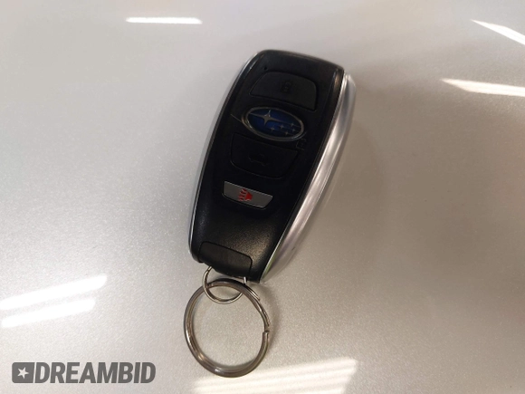 2020 Subaru Forester Premium with VIN JF2SKAJC3LH413653, listed as a IAAI auction lot 42480690 with 70,474 mi miles and . Bid and sale history available at DreamBid. Image 11.