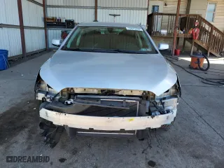 2016 Buick LaCrosse with VIN 1G4GA5G37GF204130, listed as a Copart auction lot 74976624 with 57,227 mi miles and Salvage Title. Bid and sale history available at carsss.com. Image 5.