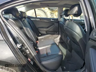 2015 Kia Cadenza Premium with VIN KNALN4D77F5172791, listed as a Copart auction lot 78035114 with 92,610 mi miles and Salvage Title. Bid and sale history available at carsss.com. Image 10.