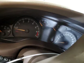 2004 Pontiac Bonneville SLE z VIN 1G2HY52K04U208972, wystawiony jako Copart lot #78599064 z przebiegiem Nie podano mil oraz Szkoda całkowita • Salvage title. Historia ofert i sprzedaży dostępna na DreamBid. Obrazek 9.