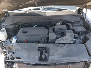 2018 Kia Sorento LX with VIN 5XYPG4A30JG347530, listed as a IAAI auction lot 39296923 with 73,096 mi miles. Bid and sale history available at carsss.com. Image 10.