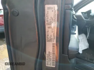 2024 Jeep Grand Cherokee Altitude with VIN 1C4RJKAG7R8625439, listed as a Copart auction lot 46661465 with 9,299 mi miles and Salvage title. Bid and sale history available at DreamBid. Image 13.