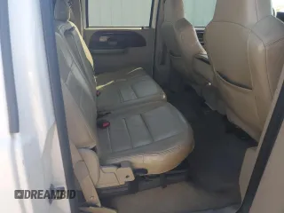 2005 Ford F-250 XL with VIN 1FTSW20P85EA09605, listed as a Copart auction lot 48584835 with 285,117 mi miles and Salvage Title. Bid and sale history available at DreamBid. Image 11.
