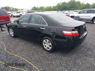 2009 Toyota Camry z VIN 4T1BE46K69U378920, wystawiony jako IAAI lot #42336461 z przebiegiem 214 499 mil mil oraz . Historia ofert i sprzedaży dostępna na DreamBid. Obrazek 3.