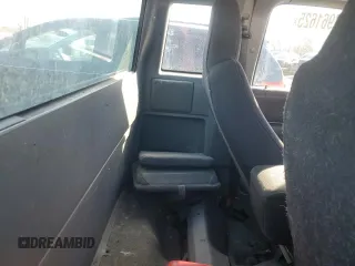 2005 Ford Ranger XL z VIN 1FTZR15E65PA95380, wystawiony jako Copart lot #47961625 z przebiegiem Nie podano mil oraz Szkoda całkowita • Salvage title. Historia ofert i sprzedaży dostępna na DreamBid. Obrazek 10.