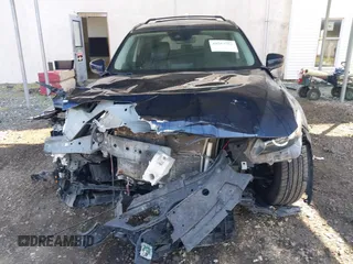 2019 Mazda CX-9 Touring с VIN JM3TCBCY3K0303947, выставлен на аукционе IAAI как лот 42567701 с пробегом 105 160 миль миль и . История ставок и продаж доступна на DreamBid. Изображение 13.