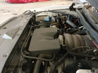 2014 Chevrolet Silverado 1500 Work Truck with VIN 1GCRCPEH7EZ369351, listed as a IAAI auction lot 41301177 with 195,757 mi miles and . Bid and sale history available at DreamBid. Image 19.