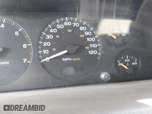 1999 Jeep Grand Cherokee Limited with VIN 1J4GW68N5XC773100, listed as a IAAI auction lot 41998432 with Not provided miles and . Bid and sale history available at DreamBid. Image 14.