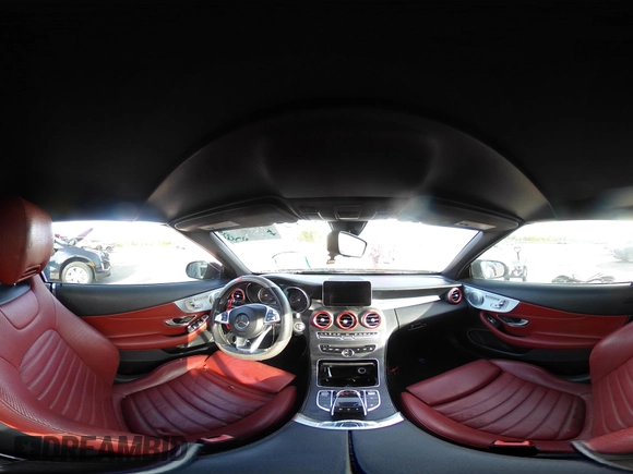 2018 Mercedes-Benz C 300 with VIN WDDWK4JB3JF728539, listed as a IAAI auction lot 41299075 with 88,438 mi miles and . Bid and sale history available at DreamBid. Image 18.