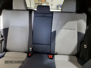 2024 Subaru Solterra Premium с VIN JTMABABA3RA053017, выставлен на аукционе Copart как лот 56164175 с пробегом 7 885 миль миль и Списание • Salvage title. История ставок и продаж доступна на DreamBid. Изображение 10.