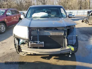 2013 Honda Pilot EX-L with VIN 5FNYF4H65DB076189, listed as a Copart auction lot 84248024 with 117,486 mi miles and Salvage Title. Bid and sale history available at carsss.com. Image 5.
