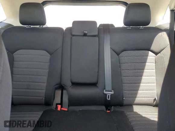 2020 Ford Edge SE z VIN 2FMPK3G91LBA11070, wystawiony jako Copart lot #51683775 z przebiegiem 72 511 mil mil oraz Czysty tytuł • Clean title. Historia ofert i sprzedaży dostępna na DreamBid. Obrazek 10.