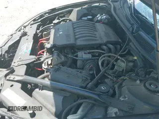 2006 Chevrolet Impala SS с VIN 2G1WD58C869437729, выставлен на аукционе IAAI как лот 42827171 с пробегом 195 841 миль миль и . История ставок и продаж доступна на DreamBid. Изображение 12.