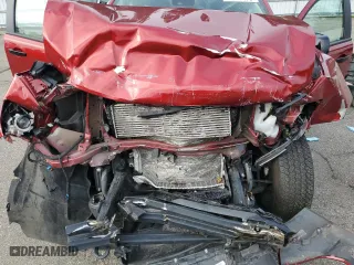 2021 Chevrolet Colorado 4WD Z71 with VIN 1GCPTDE19M1249069, listed as a Copart auction lot 72277473 with 34,271 mi miles and Salvage Title. Bid and sale history available at carsss.com. Image 12.