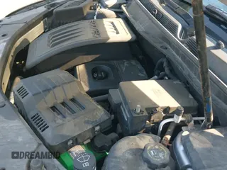 2011 Chevrolet Equinox 2LT with VIN 2CNALPEC8B6232729, listed as a IAAI auction lot 42913270 with 122,017 mi miles and . Bid and sale history available at DreamBid. Image 21.