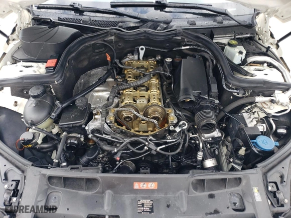 2012 Mercedes-Benz C-Class C 250 Sport with VIN WDDGF4HB0CA613024, listed as a Copart auction lot 45457015 with 152,187 mi miles and Clean Title. Bid and sale history available at carsss.com. Image 11.