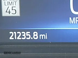 2020 Ford Explorer Limited с VIN 1FMSK7FH7LGA27342, выставлен на аукционе IAAI как лот 42116008 с пробегом 21 235 миль миль и . История ставок и продаж доступна на DreamBid. Изображение 16.