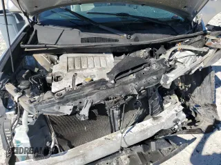 2012 Toyota Highlander Limited z VIN 5TDDK3EHXCS137556, wystawiony jako Copart lot #57882905 z przebiegiem Nie podano mil oraz Szkoda całkowita • Salvage title. Historia ofert i sprzedaży dostępna na DreamBid. Obrazek 12.