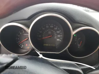 2005 Lexus SC 430 z VIN JTHFN48Y350065153, wystawiony jako Copart lot #47030875 z przebiegiem 151 837 mil mil oraz Szkoda całkowita • Salvage title. Historia ofert i sprzedaży dostępna na DreamBid. Obrazek 9.