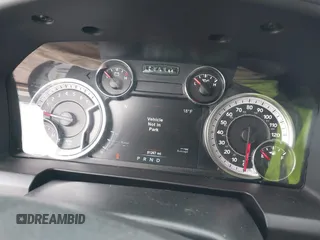 2018 Ram 1500 Big Horn with VIN 3C6RR7LT5JG135653, listed as a IAAI auction lot 41626601 with 91,267 mi miles. Bid and sale history available at carsss.com. Image 7.