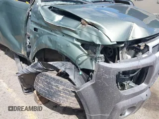2005 Honda Element EX with VIN 5J6YH28605L024332, listed as a IAAI auction lot 41939498 with Not Provided miles and . Bid and sale history available at DreamBid. Image 12.