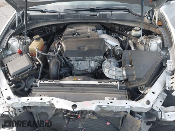 2019 Cadillac CTS Luxury RWD with VIN 1G6AR5SX8K0135380, listed as a IAAI auction lot 41115382 with 65,199 mi miles and . Bid and sale history available at DreamBid. Image 10.