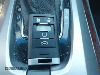 2011 Cadillac CTS Premium with VIN 1G6DP1ED6B0135939, listed as a IAAI auction lot 42082154 with 85,026 mi miles and . Bid and sale history available at carsss.com. Image 11.