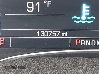 2014 Chevrolet Impala LT with VIN 2G1125S33E9101056, listed as a IAAI auction lot 41877161 with 130,757 mi miles and . Bid and sale history available at DreamBid. Image 16.