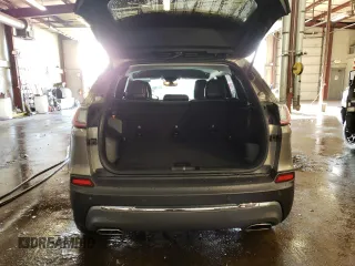 2020 Jeep Cherokee Limited с VIN 1C4PJMDN2LD534154, выставлен на аукционе Copart как лот 88502435 с пробегом 63 575 миль миль и Списание • Salvage title. История ставок и продаж доступна на DreamBid. Изображение 6.