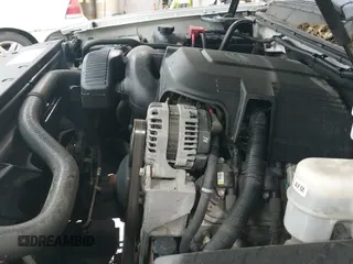 2012 Chevrolet Avalanche LTZ с VIN 3GNTKGE79CG270163, выставлен на аукционе IAAI как лот 42781346 с пробегом 78 106 миль миль и . История ставок и продаж доступна на DreamBid. Изображение 20.