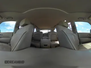 2013 Infiniti QX56 z VIN JN8AZ2NE1D9042676, wystawiony jako IAAI lot #42181659 z przebiegiem 113 454 mil mil oraz . Historia ofert i sprzedaży dostępna na DreamBid. Obrazek 18.