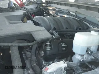 2016 Chevrolet Silverado 1500 LT with VIN 3GCUKREC6GG213219, listed as a IAAI auction lot 42134664 with 129,155 mi miles and . Bid and sale history available at DreamBid. Image 21.