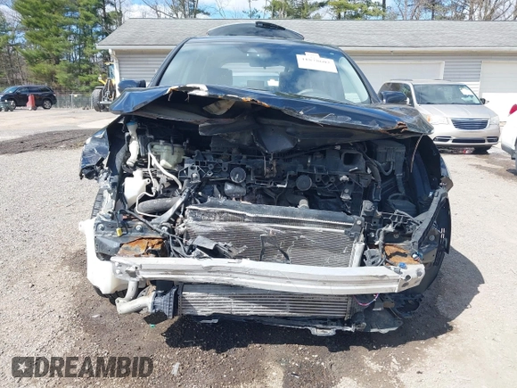 2017 Honda CR-V EX with VIN 5J6RW2H54HL010116, listed as a IAAI auction lot 41878602 with 177,986 mi miles. Bid and sale history available at carsss.com. Image 6.