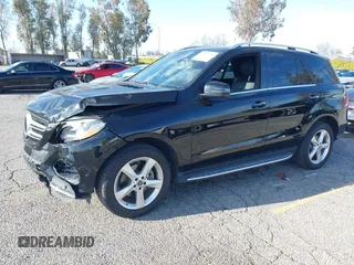 2018 Mercedes-Benz GLE 350 z VIN 4JGDA5JB3JB003469, wystawiony jako IAAI lot #41841759 z przebiegiem 62 703 mil mil oraz . Historia ofert i sprzedaży dostępna na DreamBid. Obrazek 18.