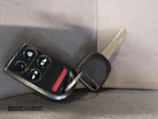 2006 Honda Odyssey EX с VIN 5FNRL38486B428173, выставлен на аукционе IAAI как лот 42385673 с пробегом 196 938 миль миль и . История ставок и продаж доступна на DreamBid. Изображение 11.