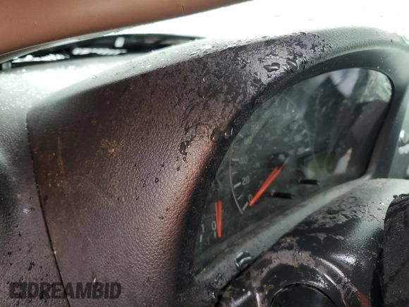2020 Nissan NV200 S z VIN 3N6CM0KN4LK710541, wystawiony jako Copart lot #51330025 z przebiegiem Nie podano mil oraz Nie do naprawy • Non repairable. Historia ofert i sprzedaży dostępna na DreamBid. Obrazek 9.