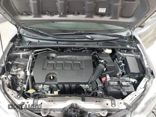 2016 Toyota Corolla L z VIN 2T1BURHE8GC532887, wystawiony jako IAAI lot #42509172 z przebiegiem 91 720 mil mil oraz . Historia ofert i sprzedaży dostępna na DreamBid. Obrazek 10.