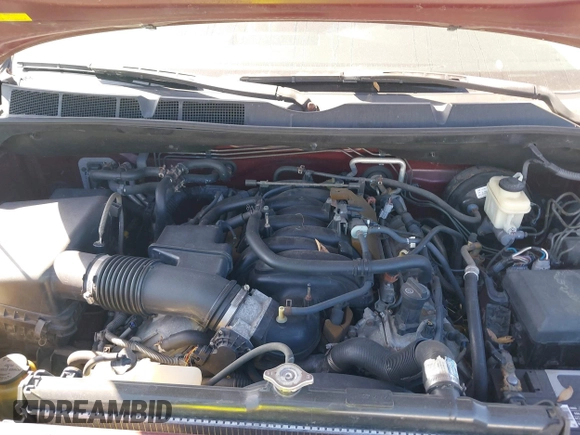 2008 Toyota Sequoia Limited with VIN 5TDZY68A28S001143, listed as a IAAI auction lot 41303569 with 227,803 mi miles and . Bid and sale history available at DreamBid. Image 10.