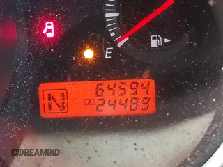 2012 Nissan Versa S z VIN 3N1BC1CPXCK258122, wystawiony jako IAAI lot #42164469 z przebiegiem 64 594 mil mil oraz . Historia ofert i sprzedaży dostępna na DreamBid. Obrazek 15.