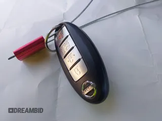 2019 Nissan LEAF SV z VIN 1N4AZ1CP6KC304997, wystawiony jako IAAI lot #42090564 z przebiegiem 54 069 mil mil oraz . Historia ofert i sprzedaży dostępna na DreamBid. Obrazek 11.