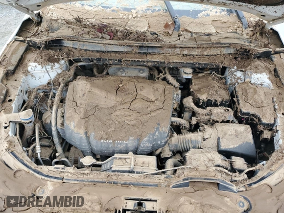 2022 Mazda CX-5 2.5 S Preferred Package with VIN JM3KFBCM3N0553628, listed as a Copart auction lot 74912524 with 0 mi miles and Salvage Title. Bid and sale history available at carsss.com. Image 12.
